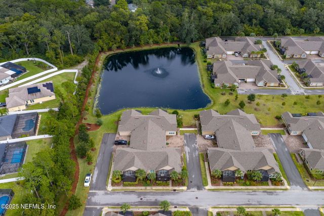 82 AMACANO Lane, St. Augustine, FL 32084