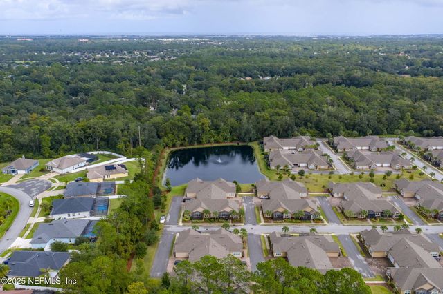 82 AMACANO Lane, St. Augustine, FL 32084
