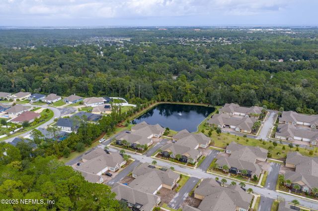 82 AMACANO Lane, St. Augustine, FL 32084
