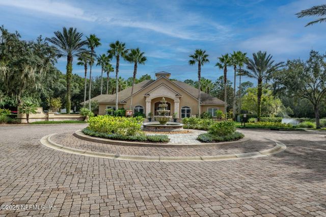 82 AMACANO Lane, St. Augustine, FL 32084
