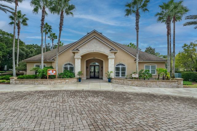 82 AMACANO Lane, St. Augustine, FL 32084
