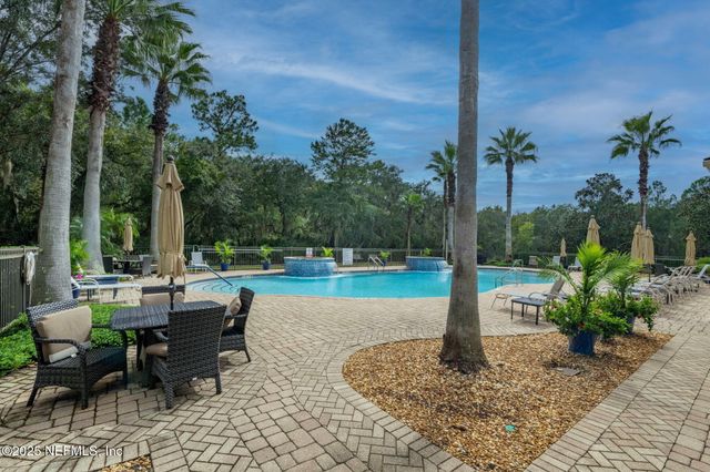 82 AMACANO Lane, St. Augustine, FL 32084