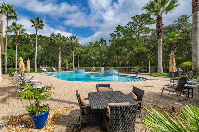 82 AMACANO Lane, St. Augustine, FL 32084