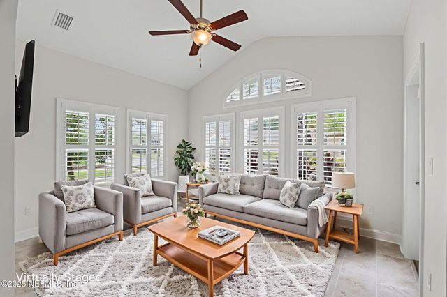 82 AMACANO Lane, St. Augustine, FL 32084