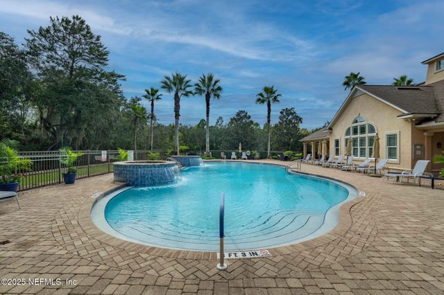82 AMACANO Lane, St. Augustine, FL 32084