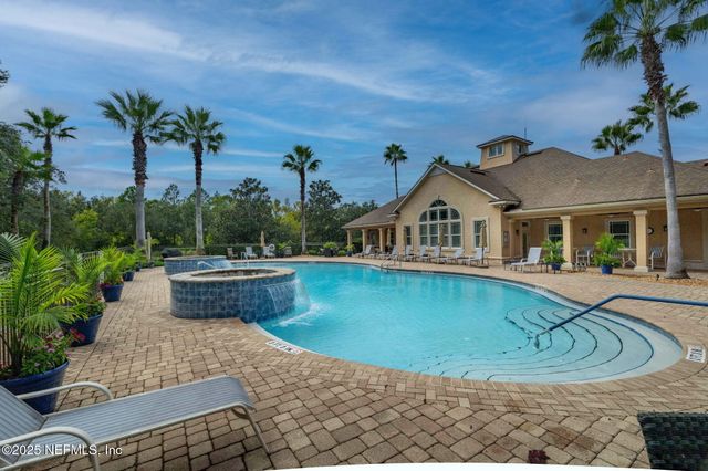 82 AMACANO Lane, St. Augustine, FL 32084