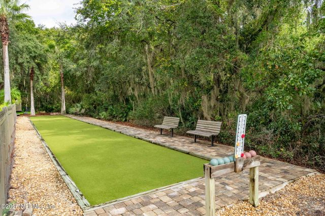 82 AMACANO Lane, St. Augustine, FL 32084