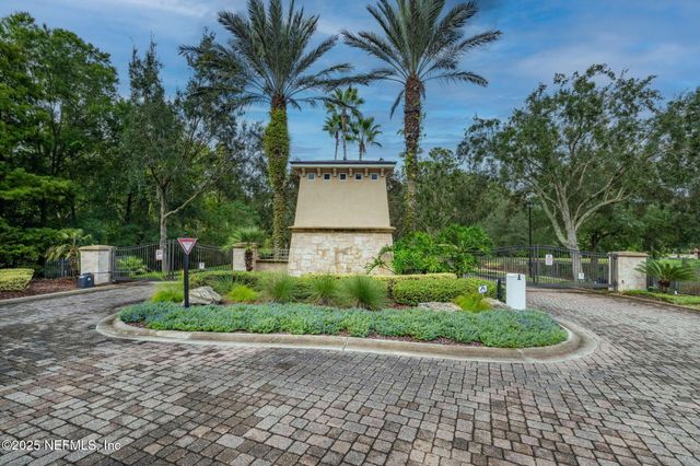 82 AMACANO Lane, St. Augustine, FL 32084