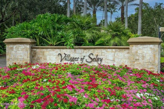 82 AMACANO Lane, St. Augustine, FL 32084