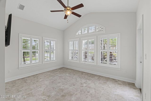82 AMACANO Lane, St. Augustine, FL 32084