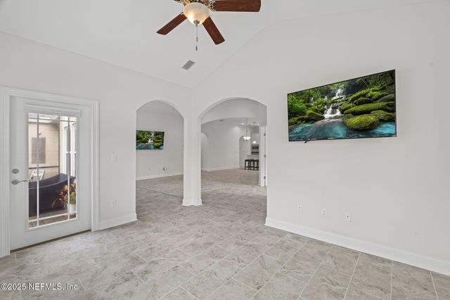 82 AMACANO Lane, St. Augustine, FL 32084