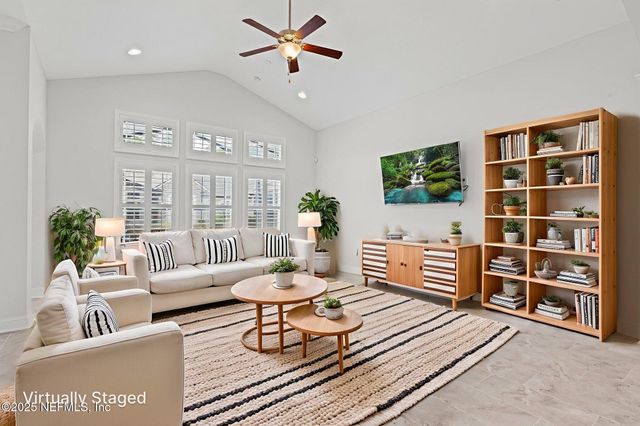 82 AMACANO Lane, St. Augustine, FL 32084