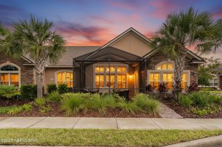 82 AMACANO Lane, St. Augustine, FL 32084