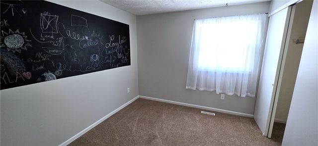 1519 Aster, Walworth, NY 14568