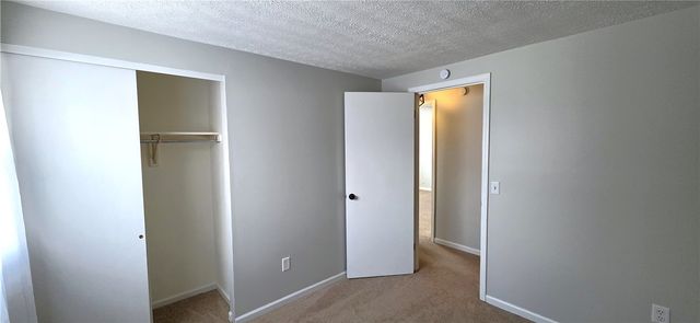 1519 Aster, Walworth, NY 14568