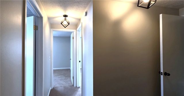 1519 Aster, Walworth, NY 14568