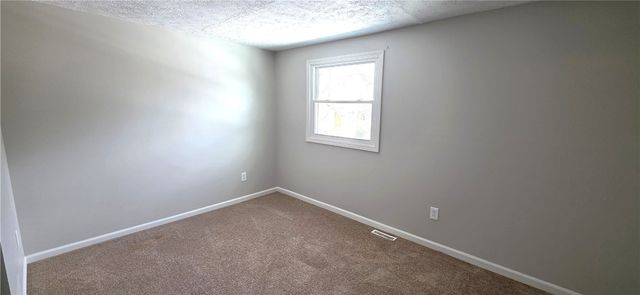 1519 Aster, Walworth, NY 14568