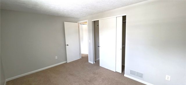 1519 Aster, Walworth, NY 14568