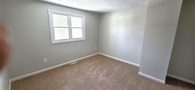 1519 Aster, Walworth, NY 14568