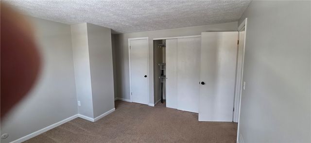 1519 Aster, Walworth, NY 14568