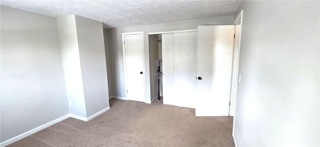 1519 Aster, Walworth, NY 14568