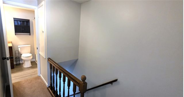 1519 Aster, Walworth, NY 14568