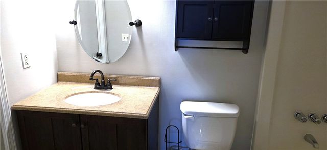 1519 Aster, Walworth, NY 14568