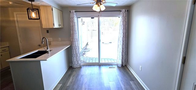 1519 Aster, Walworth, NY 14568