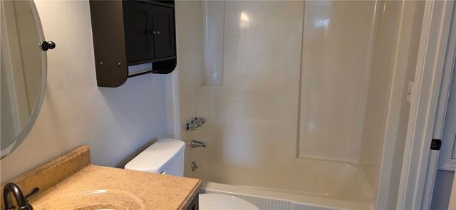 1519 Aster, Walworth, NY 14568