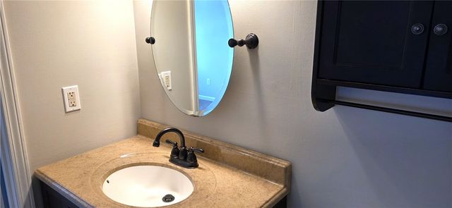 1519 Aster, Walworth, NY 14568