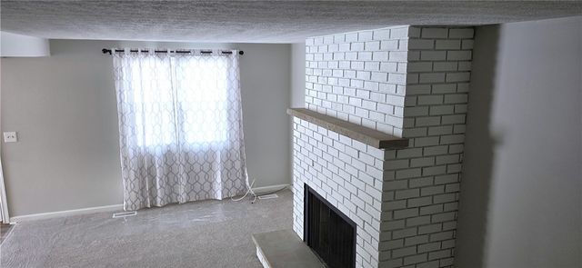 1519 Aster, Walworth, NY 14568