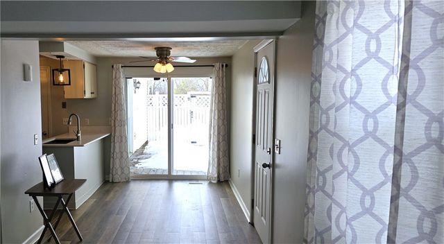 1519 Aster, Walworth, NY 14568