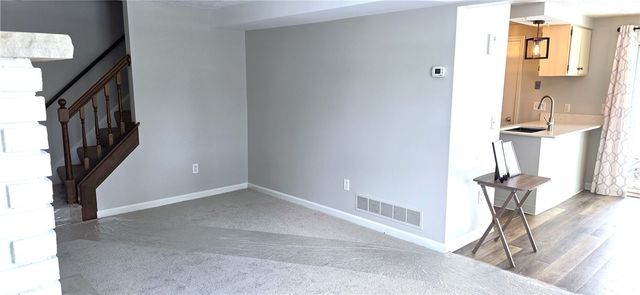 1519 Aster, Walworth, NY 14568