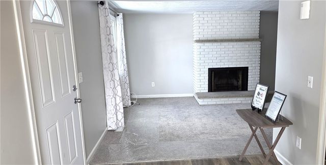 1519 Aster, Walworth, NY 14568