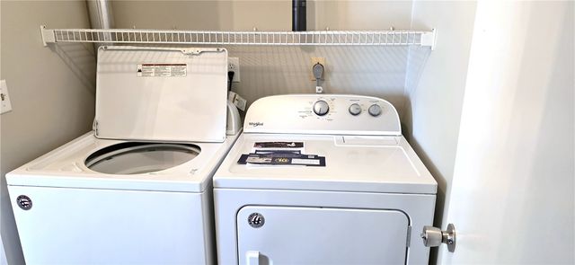 1519 Aster, Walworth, NY 14568