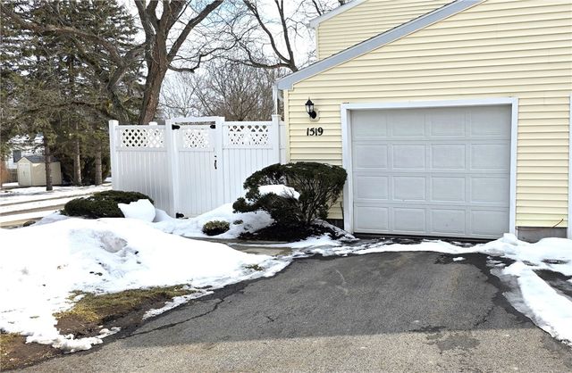 1519 Aster, Walworth, NY 14568