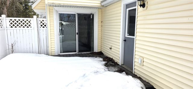 1519 Aster, Walworth, NY 14568