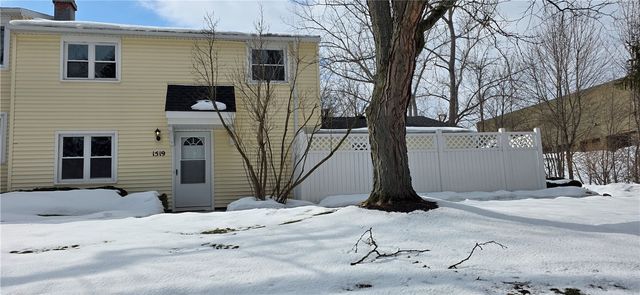 1519 Aster, Walworth, NY 14568