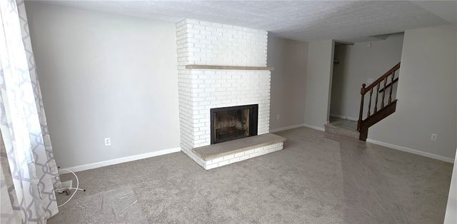 1519 Aster, Walworth, NY 14568