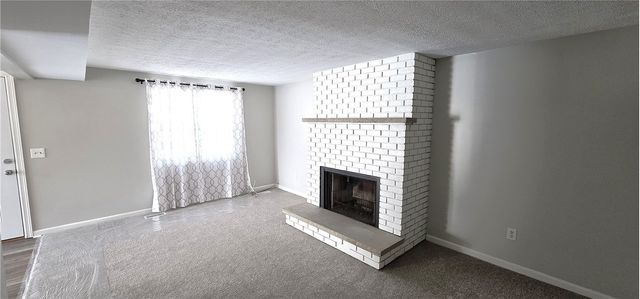 1519 Aster, Walworth, NY 14568