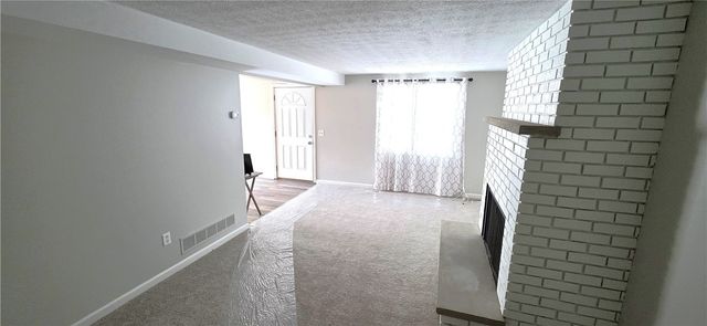 1519 Aster, Walworth, NY 14568