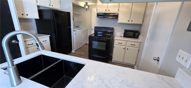 1519 Aster, Walworth, NY 14568