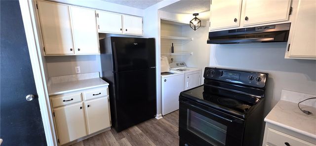 1519 Aster, Walworth, NY 14568