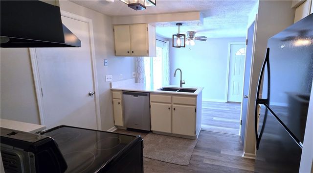 1519 Aster, Walworth, NY 14568