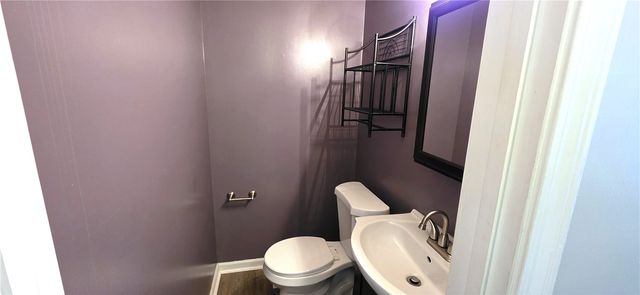 1519 Aster, Walworth, NY 14568