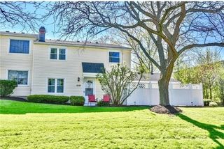 1519 Aster, Walworth, NY 14568