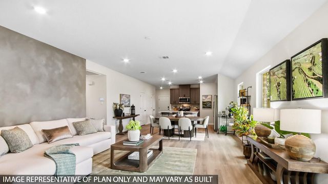 40626 Balsam Run Lane, Magnolia, TX 77354