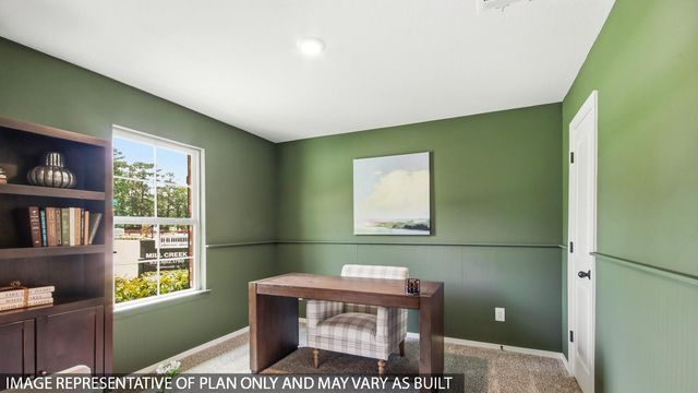 40626 Balsam Run Lane, Magnolia, TX 77354