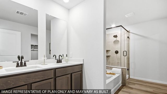 40626 Balsam Run Lane, Magnolia, TX 77354
