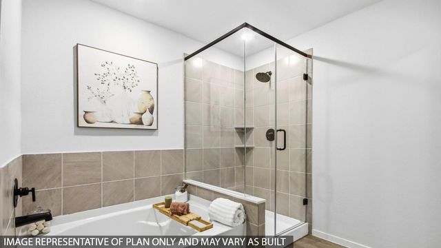 40626 Balsam Run Lane, Magnolia, TX 77354